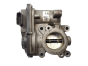 Ventil teleskopa za plin Renault 161206038R H8201171233 0.9 1.2 TCE 1055