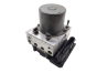 Črpalka Abs Peugeot 307 9657353180 0265950368 0265234140 Bosch