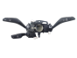Stikalo Volana Audi A1 82A953521FL 82A953502F