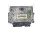 Kontrolna Enota 73502673 0281010337 Fiat Bosch 63319