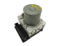Črpalka Abs Mercedes A0044319212 0265950322 0265234043 65107
