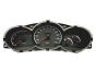Merilnik vrtljajev Hyundai Coupe 94003-27100 2001-7880 30576