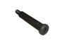 Vijak Nov Original 2147.08 214708 Citroen