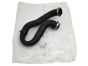 Cev za zrak Original Citroen Peugeot C3 C4 308 5008 9820100780