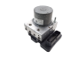 Črpalka Abs Expert 3 Jumpy 3 Ducato 9822373680 0265956240