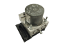 Črpalka Abs Fiat Bravo 51789679 0265950670 0265235291 63104
