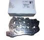Veriga razvodne gredi Original 0816H4 0816.H4 Citroen Peugeot