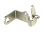 Nosilec Kablov Original Citroen Peugeot Xsara Partner 9800899080