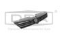 Maska Hladilnika 5C6853651 88531176302 VW Jetta DPA