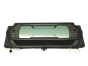 Merilnik vrtljajev Citroen C4 Picasso 9811083780 50965