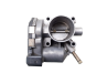 Ventil teleskopa za plin VWAG 1.4 030133062A 0280750049 Bosch 1902