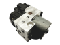 Črpalka Abs Peugeot 406 9630532980 0273004270 Bosch 46898