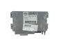 Kontrolna Enota IAW16FM.E6 46555916 61602.097.03 Magneti Marelli 63107
