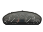 Merilnik hitrosti Peugeot 407 9646283280 110080221008 44926
