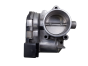 Ventil teleskopa za plin Citroen Peugeot 0280750085 1635Q9 1.6 Bosch 2129