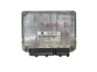 Kontrolna Enota 047906030N 5WP4352 01 VW Skoda Seat Siemens 54118