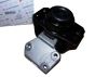 Nosilec Motorja Ali Citroen Peugeot 594616 183990 1839.90 Hutchinson