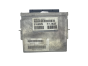 Kontrolna Enota Motorja ECU 5169925 5380076 Saab 56057