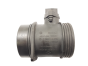 Merilnik pretoka zraka Renault 8200124508 0280218079 3.0 DCI Bosch