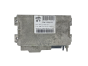 Kontrolna Enota Fiat 46534751 IAW16FM.EC 61602.095.02 Magneti Marell 63525