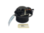 Motor Ventilatorja Grelca BMW 1 F20 3 F30 4 F36 6411 9350395 3321