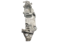 Nosilec motorja 8200527320 2.0 dci Renault Nissan Opel 28