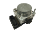 Črpalka Abs Ford Focus KA 51928359 0265209064 0265801195 Bosch 63997