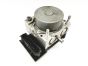 Črpalka Abs Renault Clio 3 8200747140 0265800559 0265232077 60526