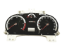 Merilnik hitrosti Opel Corsa D P0013252146 28118991-0 40562
