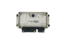 Kontrolna Enota 0261206246 9637838780 9645802280 PSA Bosch 41860