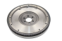 Vztrajnik 068105269F 11050012101 VW Audi Seat Skoda Vika