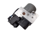 Črpalka Abs Nissan Almera Tino 476604U013 0265216789 0273004506