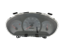 Merilnik hitrosti Hyundai Atos 94003-05020 9400305020 56988
