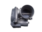 Ventil teleskopa za plin 03C133062S A2C53367619 VWAG 1247
