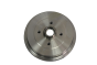 Zavorni Boben Zadaj 6U0501615B 65010020801 Skoda Favorit Felicia Vika