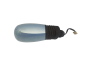 Ogledalo Desno 0157180 01704555600 Fiat Punto