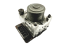 Črpalka Abs Mazda 6 GJ6E437A0 Sumitomo 46700