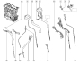 Merilna Palica Original Dacia Renault 1.4 16V 8200666287