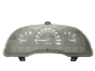 Merilnik hitrosti Opel Astra F 90359716HA 42107