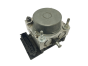 Črpalka Abs Fiat Lancia 51772682 0265800526 0265231740 Bosch 64568
