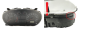 Merilnik vrtljajev Seat Cordoba W06K0920801EV VDO