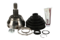 Spoj pogonske osi 1J0498099E 54980014801 VW Audi Seat Skoda Vika