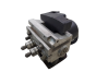 Črpalka Abs Chrysler Neon 2822609 Bendix 2876