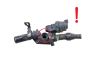 Ohišje Termostata 110608431R 1.5 DCI Renault Mercedes