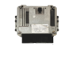 Kontrolna Enota 55200527 0281012303 Fiat Bosch