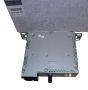 Avtoradio Original 281152239R Renault