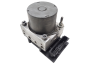 Črpalka Abs Fiat Panda 46802215 0265231312 0265800306 Bosch 1166