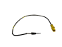 Senzor Temperature Izpušnih Plinov Renault H82522671640