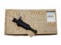 Glavni Cilinder Sklopke Renault 8200506490 Original