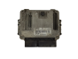 Kontrolna Enota 55206270 0281012882 4D34A3ADM Alfa Romeo Bosch 15672